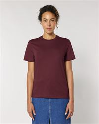 T-SHIRT UNISEX